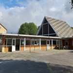 Billede af HUSET 2450